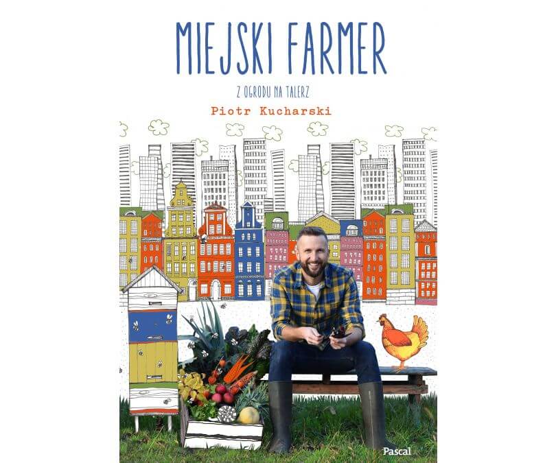 MIEJSKI FARMER