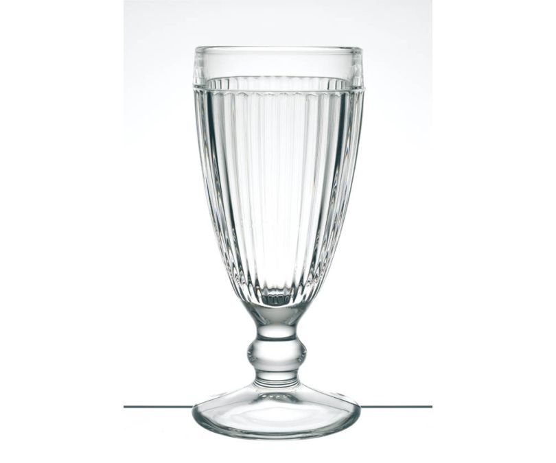 Pucharki do deserów kawy Antillaise La Rochere 290 ml 6 szt.