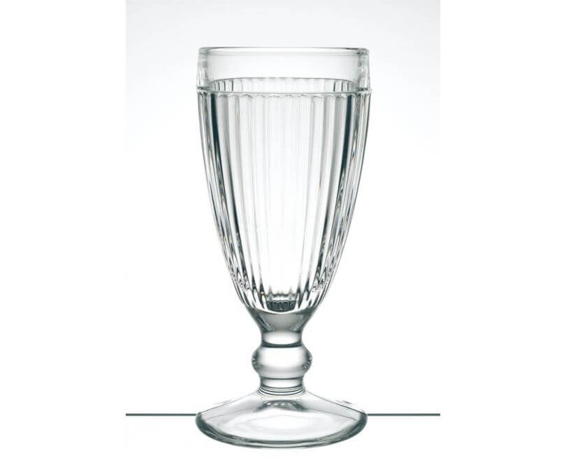 Pucharki do deserów kawy Antillaise La Rochere 290 ml 6 szt.