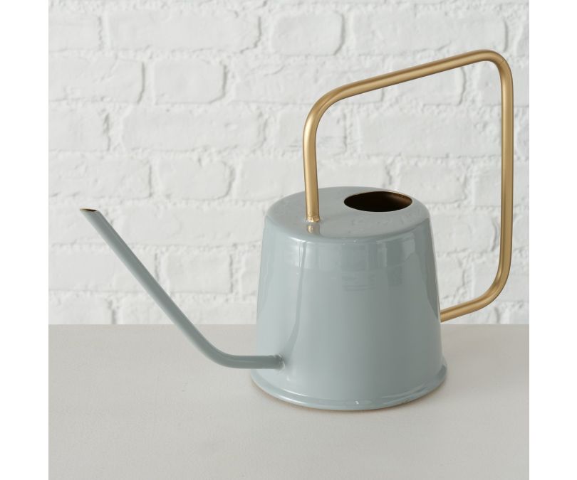 Konewka metalowa 1,5l
