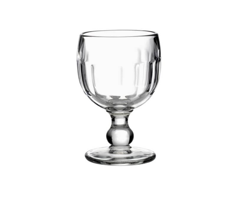Kieliszki do wina Coteau 200ml komplet 6 szt.