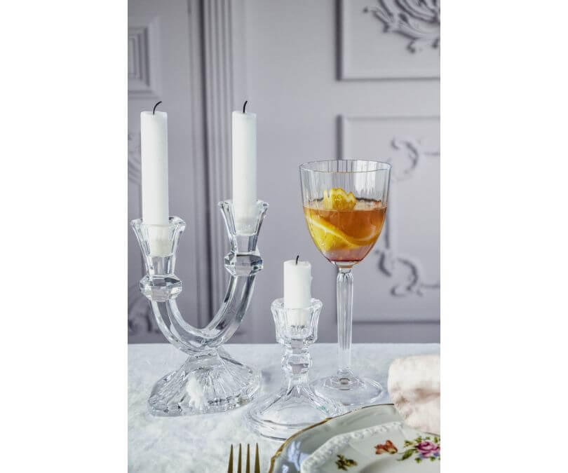 Kieliszki kryształowe huta julia kieliszki do wina huta julia