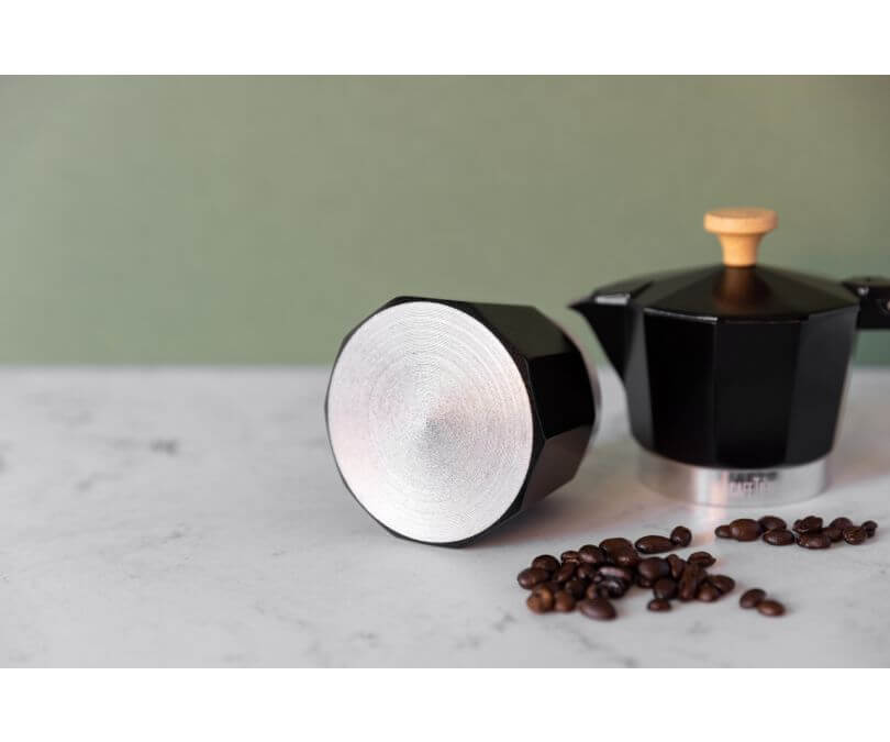 Kawiarka Venice 150ml