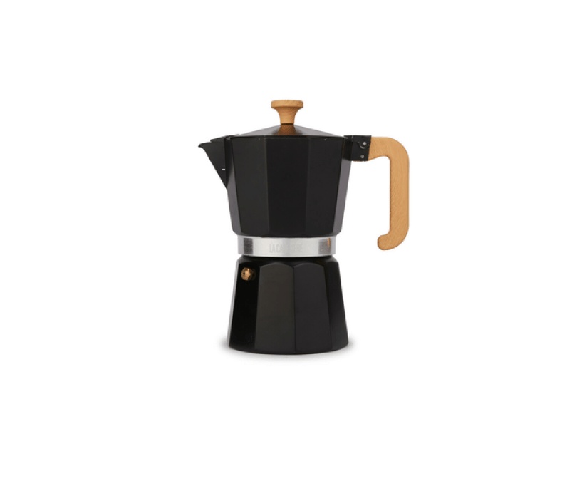 Kawiarka Venice 150ml