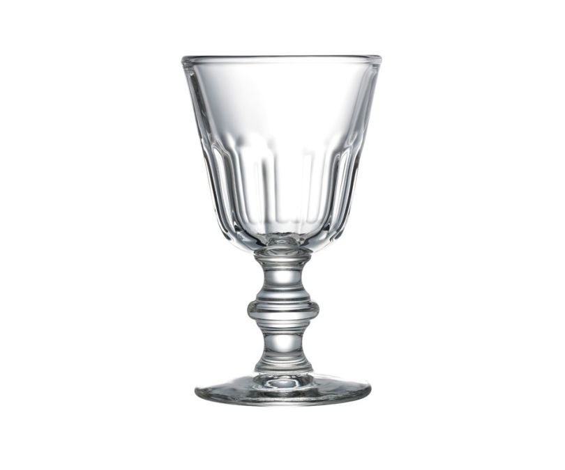 Kieliszki Perigord 220ml komplet 6 szt.