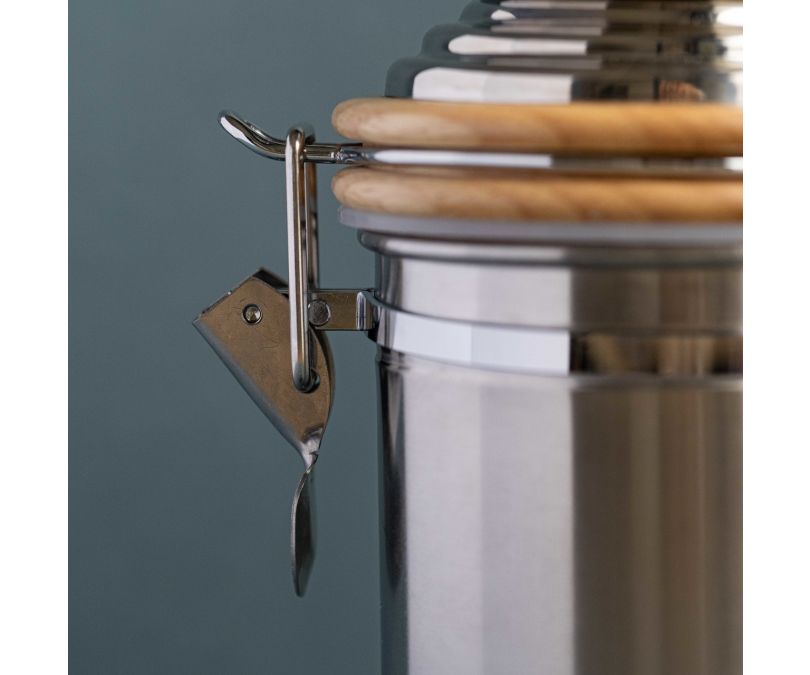 Młynek do kawy La Cafetière