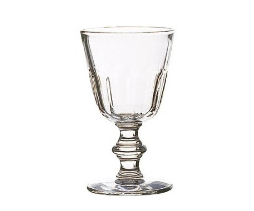 Kieliszki do wina Perigord 220ml komplet 6 szt.