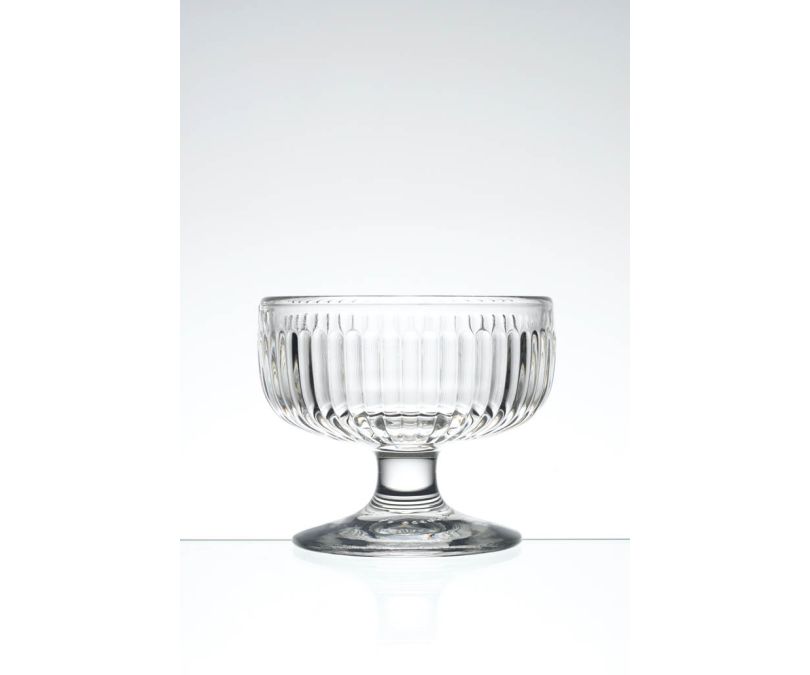 Pucharki do deserów Tahiti La Rochere 230 ml 6 szt.