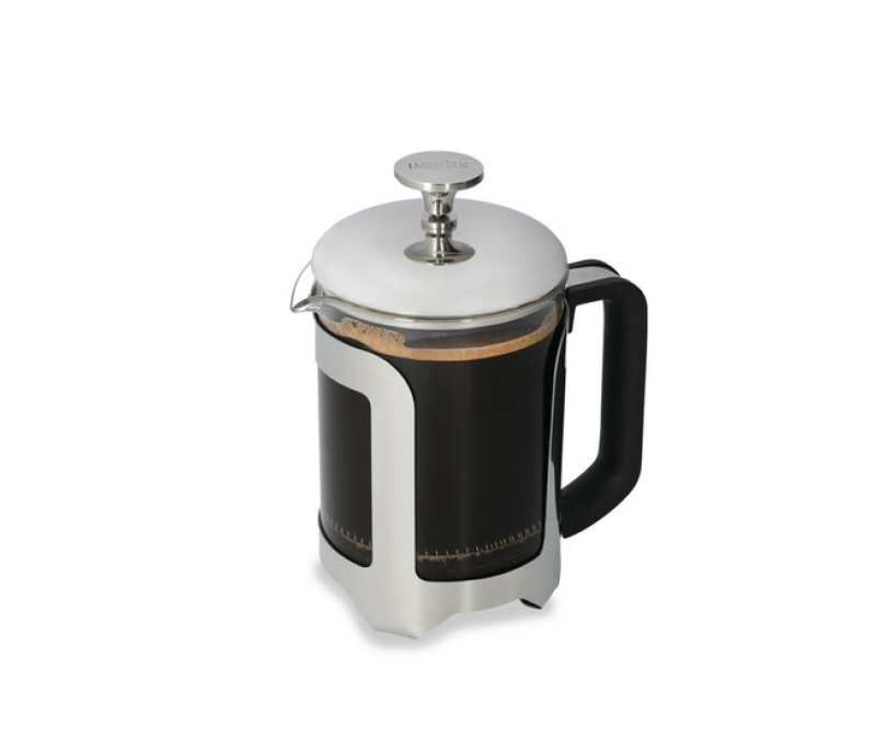 Kawiarka Roma 0,5l