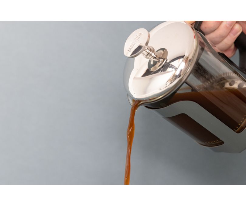 Kawiarka Roma 0,5l