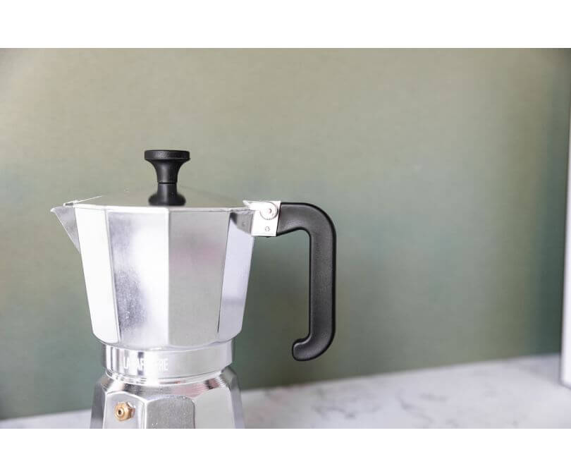 Kawiarka Venice 290ml