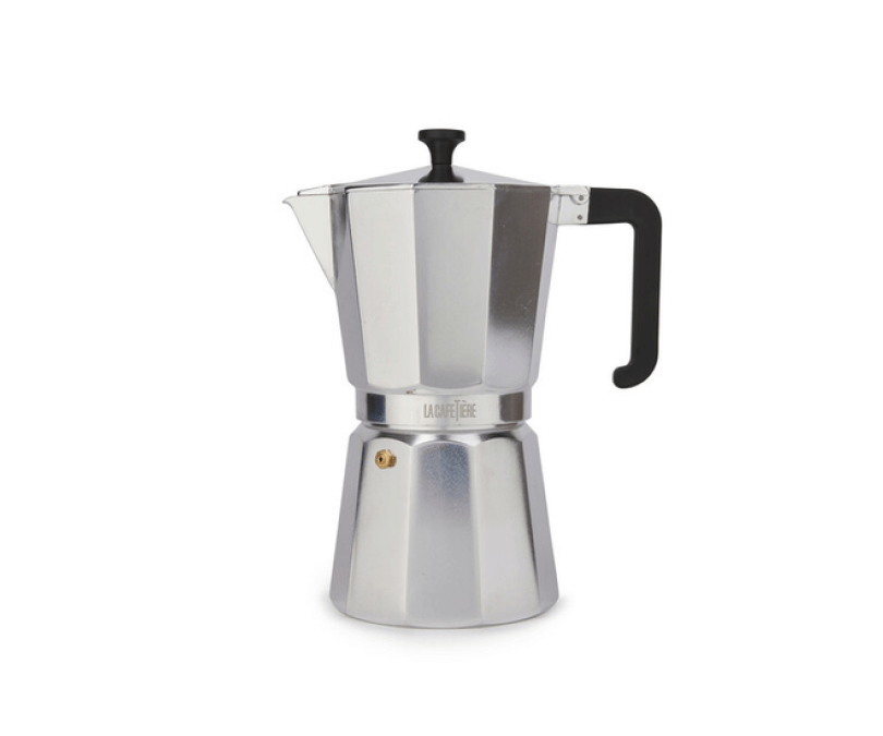 Kawiarka Venice 290ml